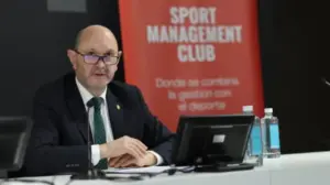 466fdbf9 bb57 42a1 9774 fc9dbdb5e80c 1769462355