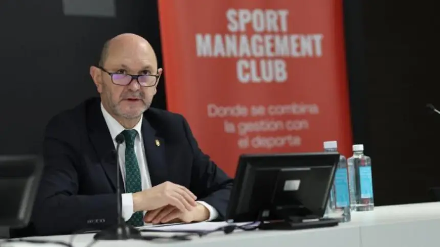 466fdbf9 bb57 42a1 9774 fc9dbdb5e80c 1769462355