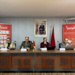 484fb0e5 b537 4a90 92a2 ffa72ad252c2