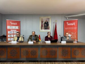 484fb0e5 b537 4a90 92a2 ffa72ad252c2