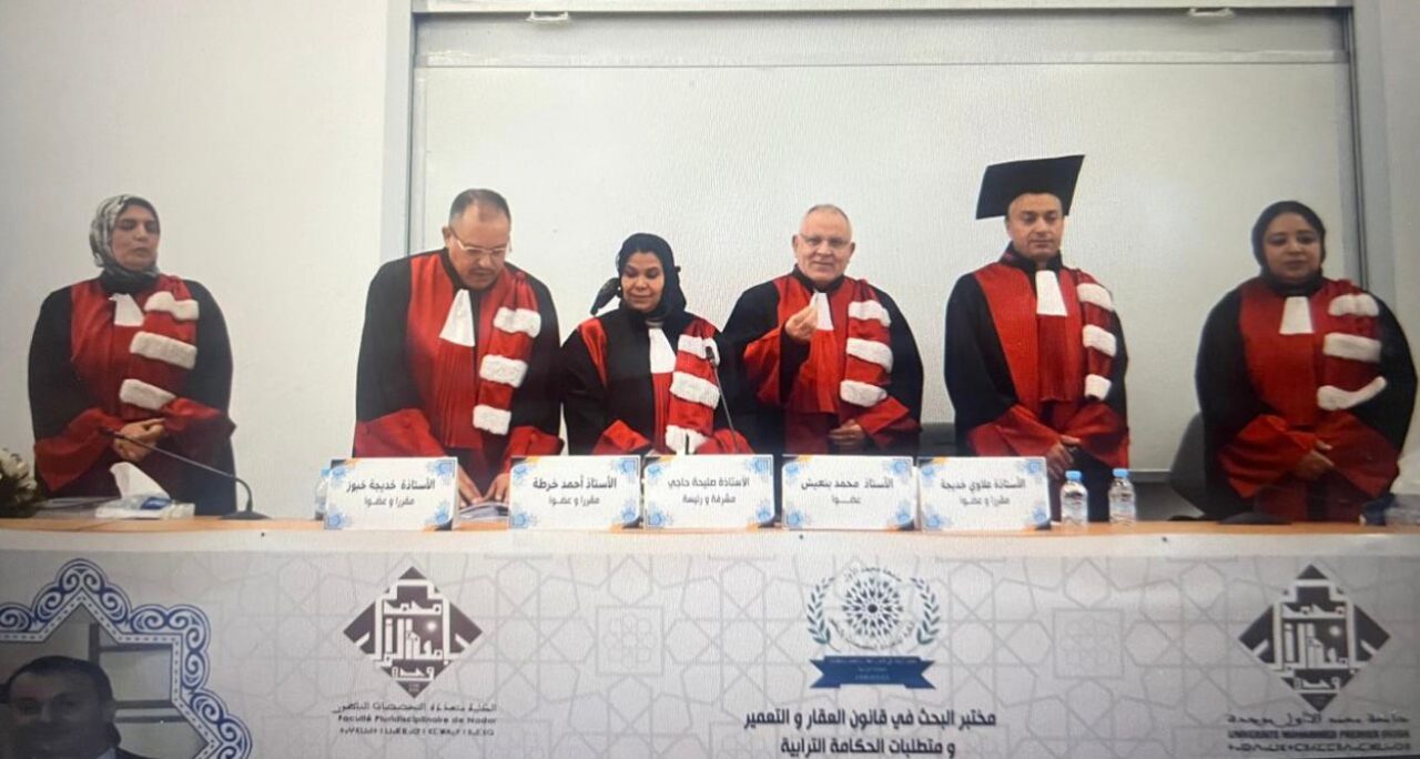 48b18239 ab62 4f20 b804 f4167cfc01ce