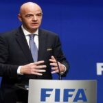 5a90448e95a597d05f8b45a8