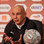 613406894 934642285893965 2844179431211077615 n 1024x973 1