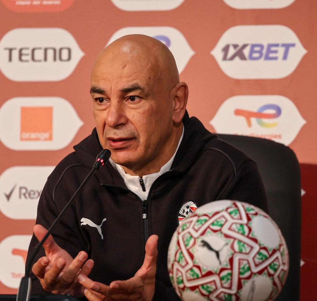 613406894 934642285893965 2844179431211077615 n 1024x973 1