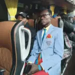 613414252 1289587823199404 361606223406401592 n 768x1024 1