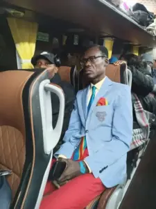 613414252 1289587823199404 361606223406401592 n 768x1024 1