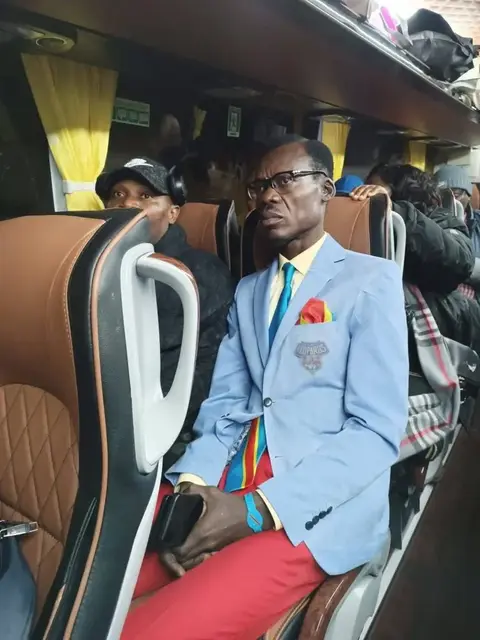 613414252 1289587823199404 361606223406401592 n 768x1024 1