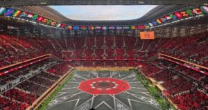 616166481 1724992392141342 8550174286455093108 n 1024x542 1