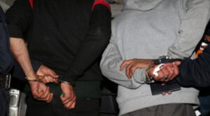 630x350 48332 IMG 20251101 WA0011 3