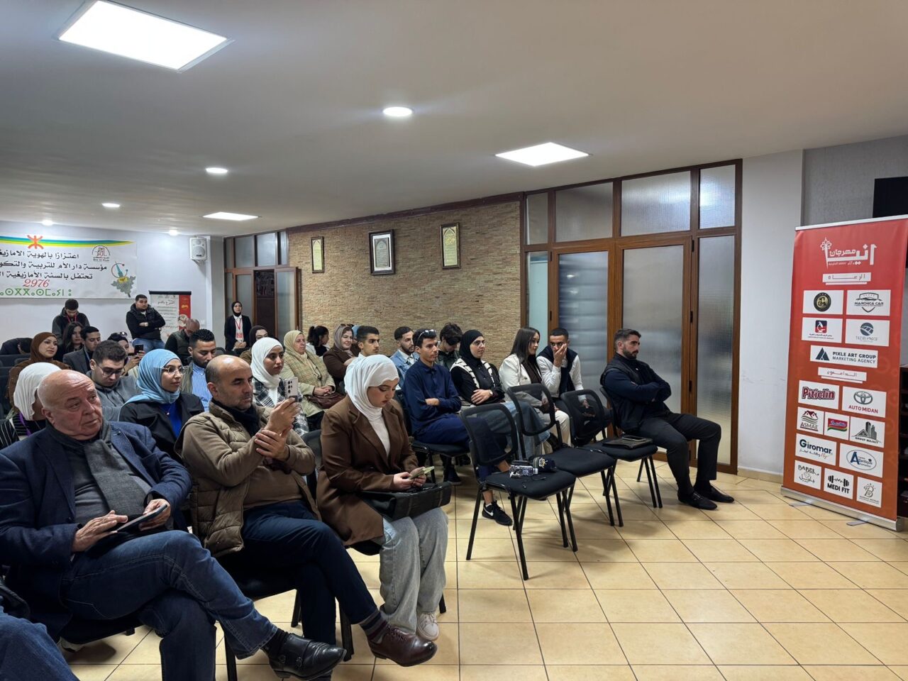 67b079d9 7d9c 4475 a4aa 09318a86efaf