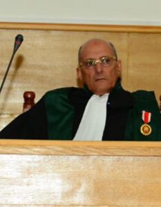 68d85cbe eddf 47f1 a074 3c11c178038a