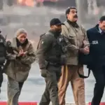 695ddb864c59b76444436ec1