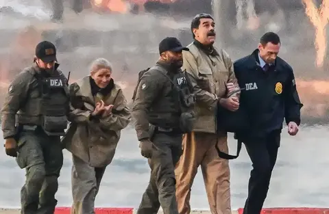 695ddb864c59b76444436ec1