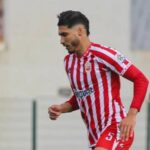 697649f1c090cd0be1b0f297 default