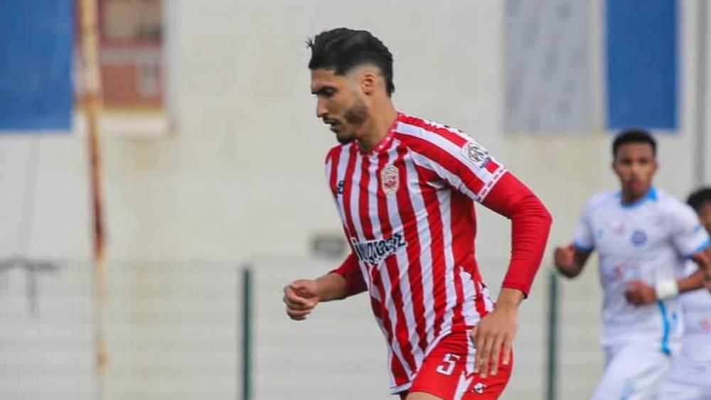 697649f1c090cd0be1b0f297 default