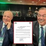 6b7a4bcf ca81 49c5 9966 a6c425550640 750x430 1