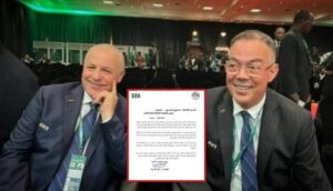 6b7a4bcf ca81 49c5 9966 a6c425550640 750x430 1