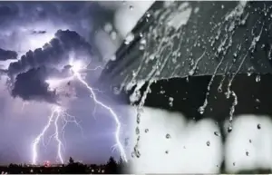 74981989 52442953 1024x656 2