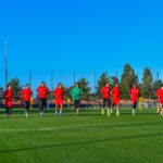 7d8de988 5ee1 42ec 9fd3 22b8307fa050