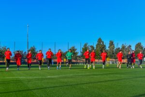 7d8de988 5ee1 42ec 9fd3 22b8307fa050