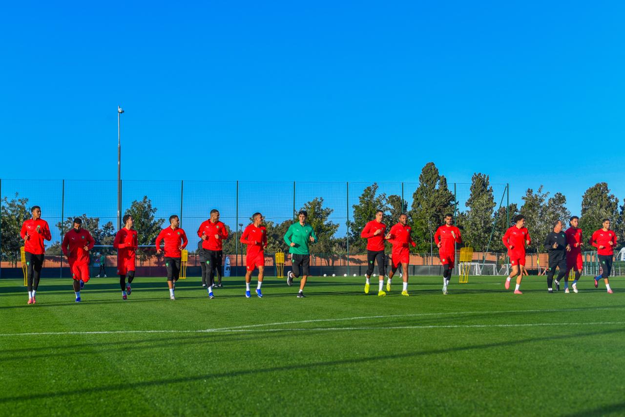 7d8de988 5ee1 42ec 9fd3 22b8307fa050