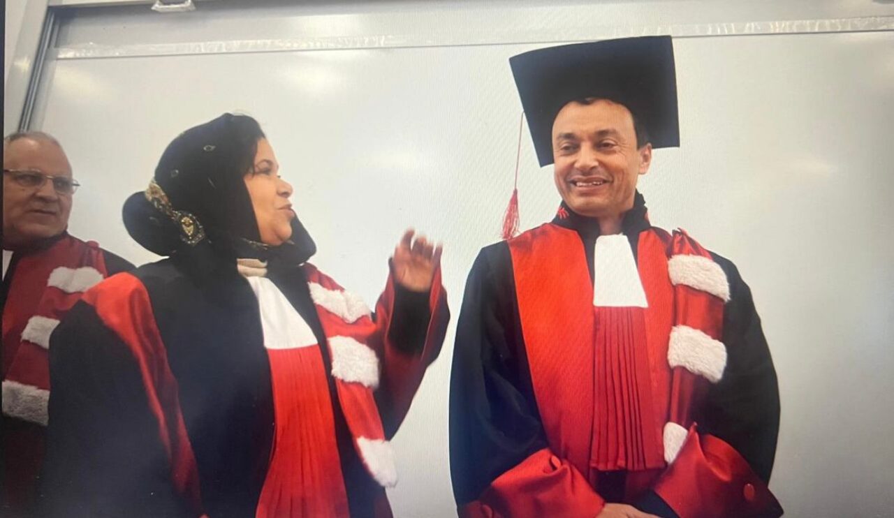 8c2a8d82 2da5 4993 9bee c87358d14488