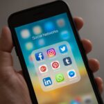 8ea6704f 6c47 4a7e b1e7 d9df7205f6cd