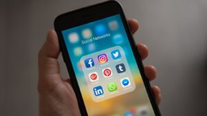 8ea6704f 6c47 4a7e b1e7 d9df7205f6cd