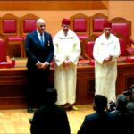 957f9b84 14f0 4a80 9163 6029b255fda9