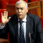 Capture decran 2025 05 13 140735 750x430 1