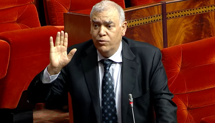 Capture decran 2025 05 13 140735 750x430 1