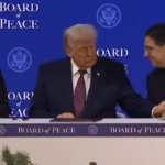 Capture decran 2026 01 22 113721 750x422 1