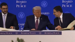 Capture decran 2026 01 22 113721 750x422 1