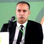 FB IMG 1767269274928