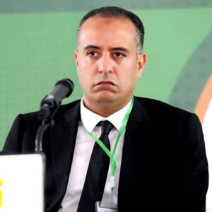 FB IMG 1767269274928