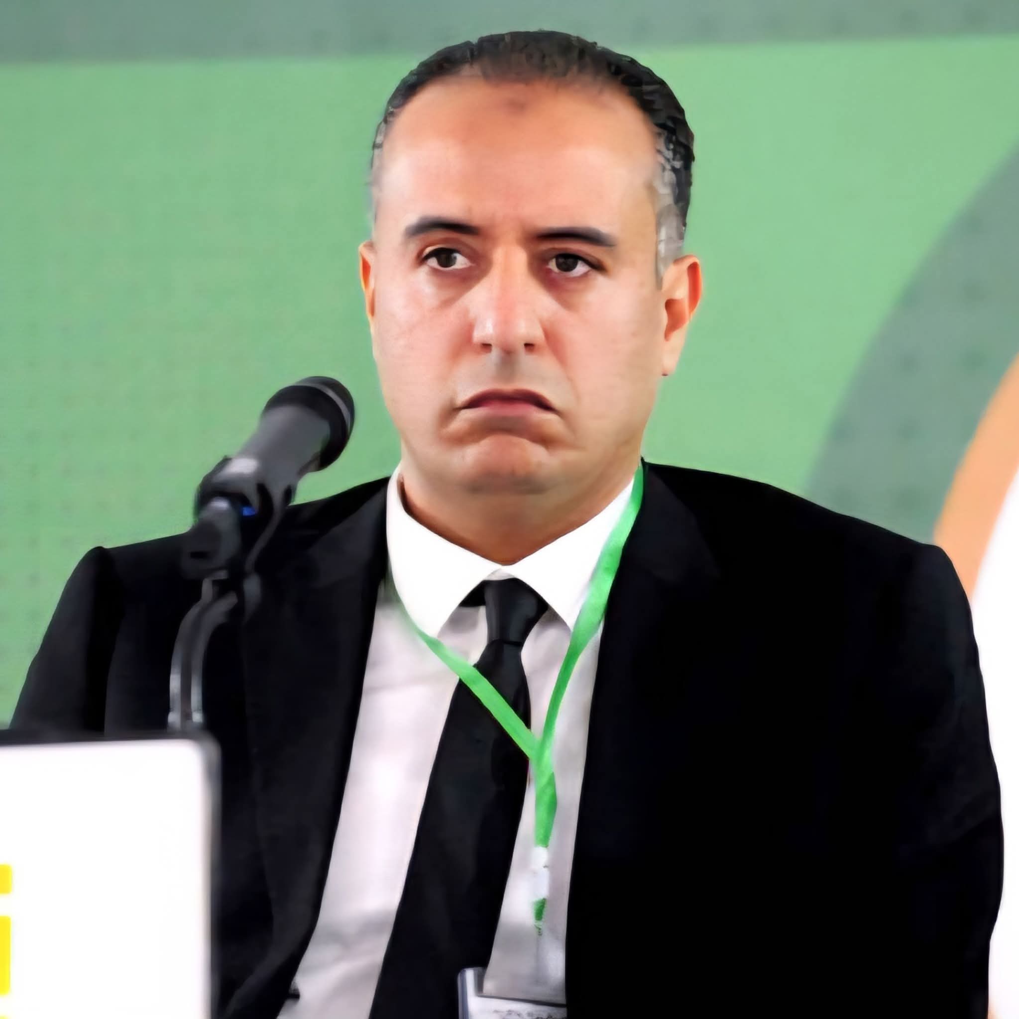 FB IMG 1767269274928