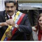 FB IMG 1767444140684