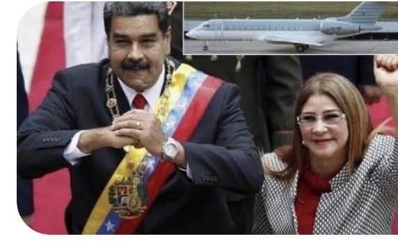 FB IMG 1767444140684