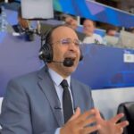 FB IMG 1767513508821