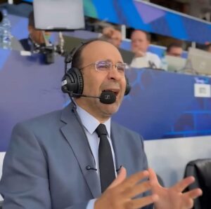 FB IMG 1767513508821