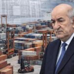 FB IMG 1767514932307