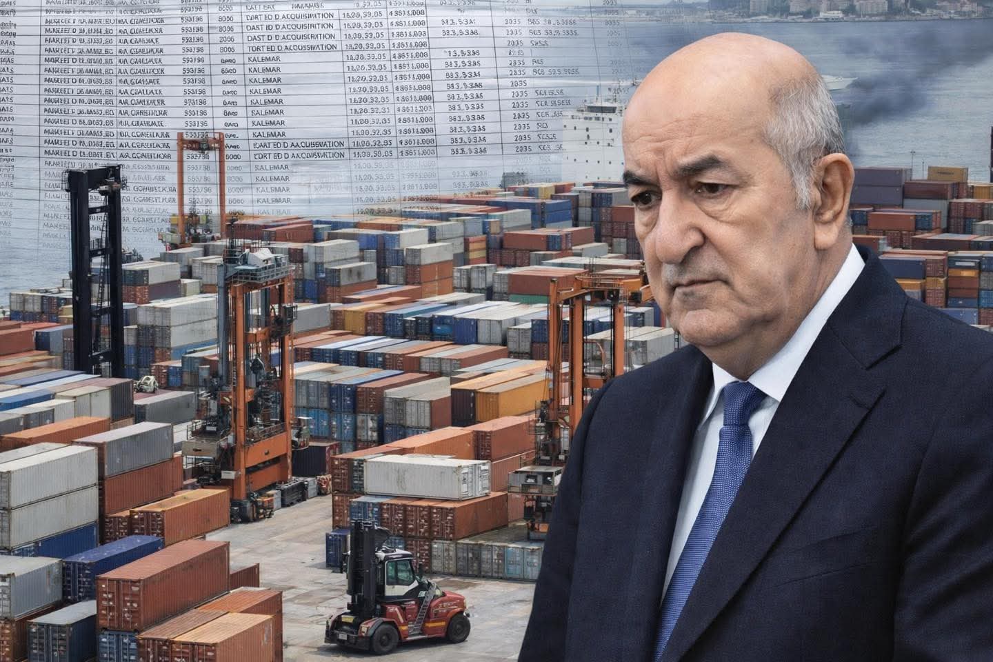 FB IMG 1767514932307