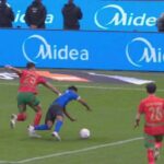 FB IMG 1767558290131 1024x724 1