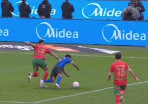 FB IMG 1767558290131 1024x724 1