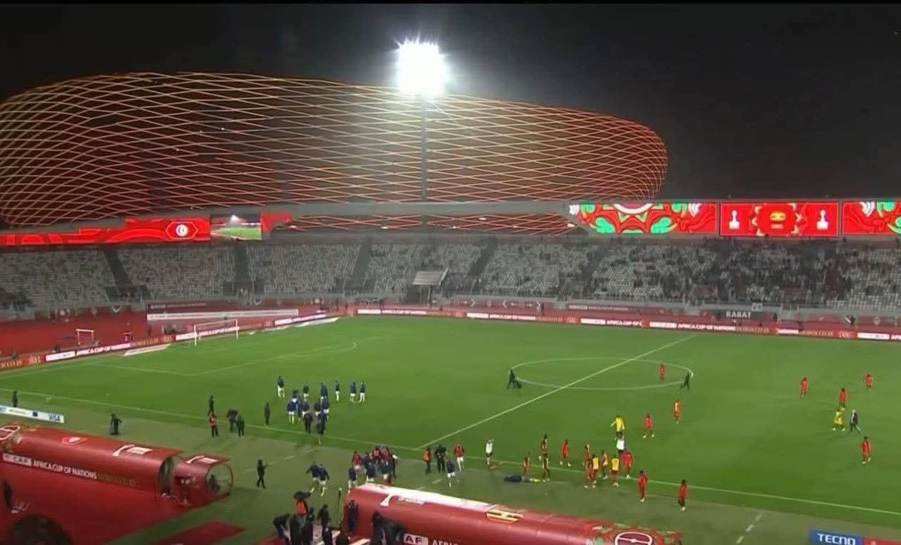 FB IMG 1767770760067