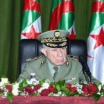 FB IMG 1767791720238