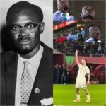 FB IMG 1767831037051