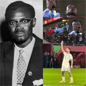 FB IMG 1767831037051