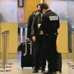 FB IMG 1768160195658