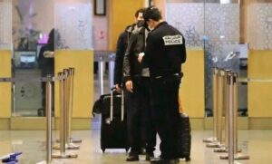 FB IMG 1768160195658